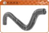 FARE SA 9115 Radiator Hose